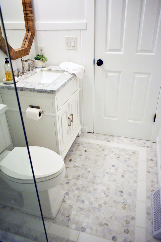 Schenectady Full Bathroom Remodel in Schenectady NY photo 2