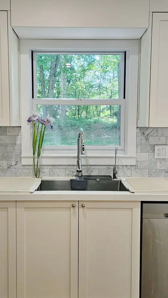 Kitchen Remodel Gallery