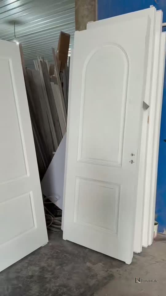 Surface sanding and detailing