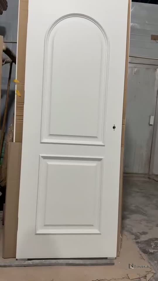 Countertop fabrication
