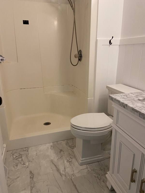 Schenectady Full Bathroom Remodel in Schenectady NY photo 1